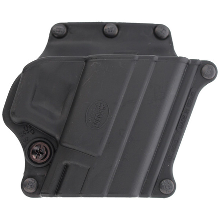 Kabura Fobus Springfield, HS 2000, H&K, SIG Prawa (SP-11B BH)