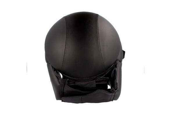 Bonowi Transport Helmet (1800110-T)