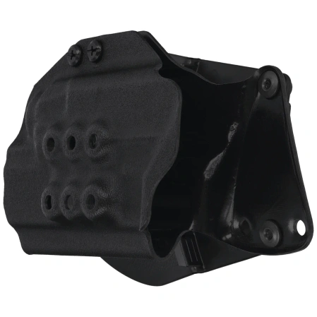 Kabura boltaron Fobus SF7R do Sig-Sauer P365 Fuse z Streamlight TLR7