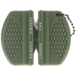 Ostrzałka kieszonkowa Mil-Tec Olive (15445000)