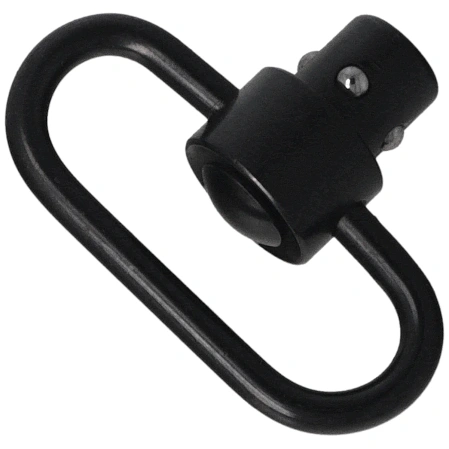 Bączek dp zawieszenia Niksan Defence QD (NKS520)