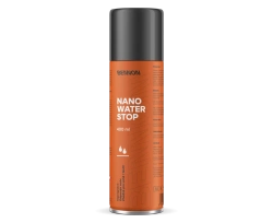 Impregnat Bennon Nato Waterstop 400ml (300016)