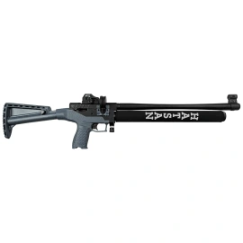 Hatsan Repex T50 Gray .50 cal - RAM PCP bullet rifle