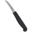 Spyderco Mini Paring K09PBK Kitchen Knife