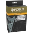 Pas Fobus T-Belt AR-B (T-BELT AR-B L-XL)