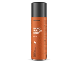 Impregnat Bennon Nato Waterstop 400ml (300016)