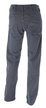 Spodnie LMS Gear M.U.D. Urban Grey Jeans 2.0 (00027V)