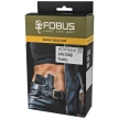 Fobus APN OWB Paddle Set