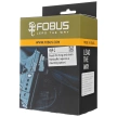 Fobus HSP-2 Pouch for Most Chain and Hing Handcuffs