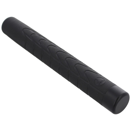 Pałka teleskopowa ASP Sentry 21'' Friction Loc, Santoprene (52400)