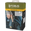 Kabura Fobus do Springfield Echelon 9mm (SPCH BH ND)