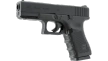 Glock 19 gen4 MOS 4.5 mm BB CO2 air gun (5.8423)