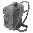 Brandit US Cooper Large backpack, Anthracite (8008.5)