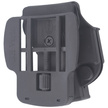 Kabura Fobus Glock 26, 27 Prawa (GL-26 ND Vario RT)