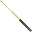 ESP hardened expandable baton Ergonomic Gold 21'' (ExB-21HE-AU)