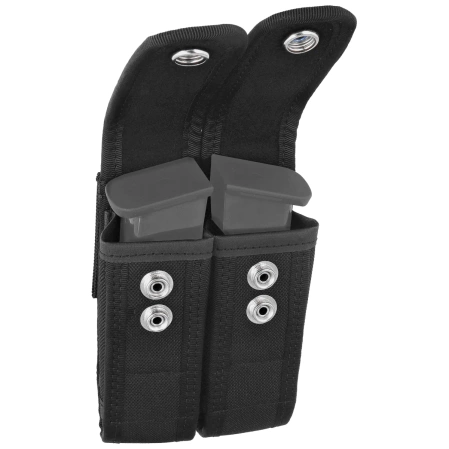 Dasta Double Magazine Pouch - 034/25