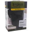 Kabura Fobus Glock 17,19,Gen 5, 22,23,31,32,34,35 Prawa (GLCH Vario RT)
