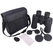 Vögler Optik Black 7x50-S Binoculars