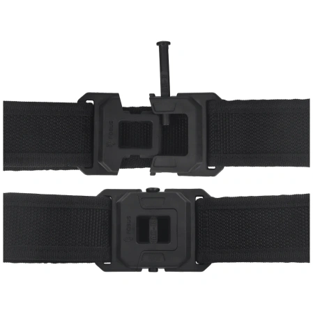 Pas Fobus T-Belt (T-Belt ND M)