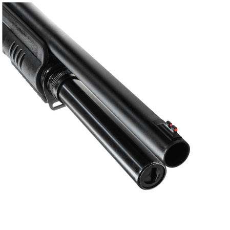 Hatsan 12 GA (ESCORT PS Guard 20 self-revolving shotgun")