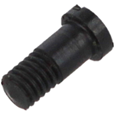 Pietta 1862 Spiller & Burr Loading Lever / Plunger Screw (3916)