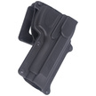 Fobus Holster Beretta 92F/96, Taurus PT92/99, Feg P9R (BR-2 BHP RT)