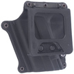 Fobus Holster Springfield, HS 2000, H&K, SIG Rights (SP-11B BHP)