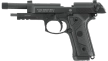 Beretta M9A3 FM 6 mm Green Gas airsoft pistol replica (2.6503)
