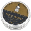 Śrut Coal Field Target 5.5 mm, 250 szt. 1.00 g / 15.43 gr (250WPFT55-1)