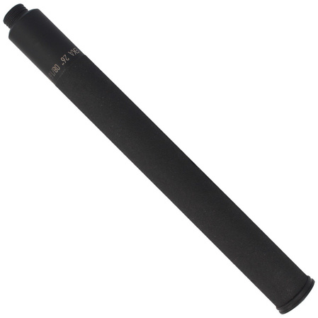 Pałka teleskopowa Bonowi EKA-66 CamLock 26'' (04118010343)