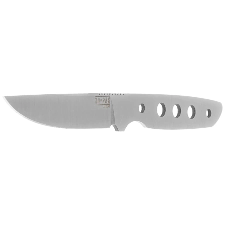 Za-Pas EHO Naked Knife Satin 1.4116S (EHO-SAT-NKD)