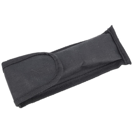 Nóż motylek Martinez Albainox Balisong Dragon Oro (02182)