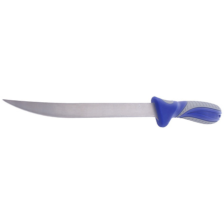 Nóż wędkarski Puma Solingen do filetowania 210mm (301321)