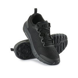 M-Tac Summer Pro Sneakers Black (803320-BK)