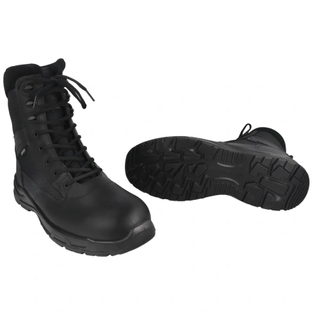 Bennon Grom Boots Black (0750050160)