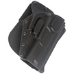 Fobus SG-09 Holster for Sig Pro SP 2009 / 2022 without rail