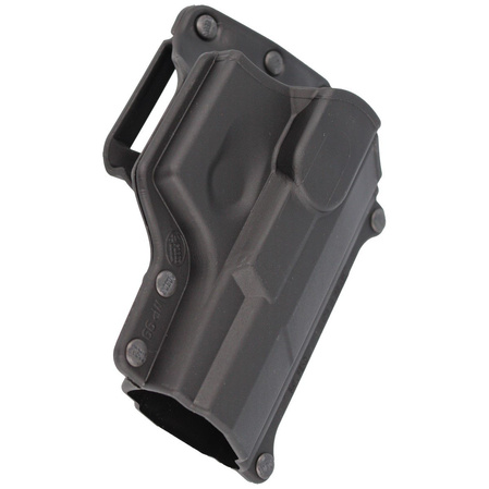 Kabura Fobus Walther P99, P99 Compact Prawa (WP-99 BH)
