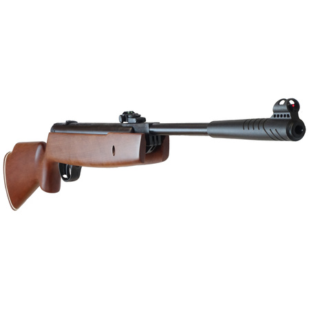 Wiatrówka Hatsan Apachi 5.5 mm