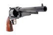Rewolwer Pietta 1858 Remington New Model Army Shooter .44 (RDT44)