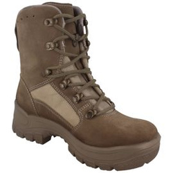 Buty Haix Combat boot hot / dry Ago – 206210