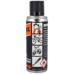Brunox® Deo Spray 200 ml - for maintenance of bicycle and motorcycle shock absorbers