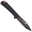 Sandrin Knives Dellatorre (DELLATORRE)