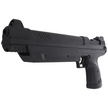 Umarex Strike Point 5.5 mm PCA airgun (2.4367)