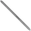 Microtech TAC-P Spike Signature Apocalyptic 410 (112-10AP)