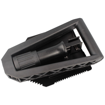 Martinex Albainox Survival Shovel (33793)