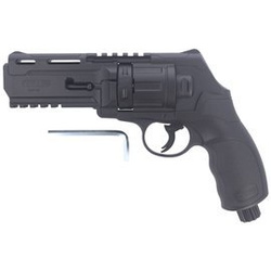 RAM revolver for .50 bullets Umarex T4E HDR 50, CO2 (2.4758)