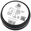 JSB Diabolo Exact Express pellets 4.52 mm, 500 pcs (546257-500)