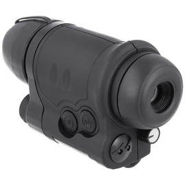 Lensolux 2x24 IR/CR123A digital night vision device (31224)