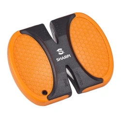 Sharpi Vital Portable Ceramic Sharpener (SH-OD-0006)