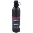 Sharg Graphite Gel 3mln SHU Pepper Spray, HJF 400ml (11400-H-BLK)